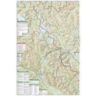 Banff North Banff and Yoho National Park NGS